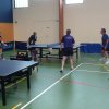 CNV Niveau Reg